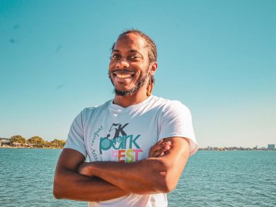 WhatsApp Image 2025-07-23 at 10.04.05 PM (5)