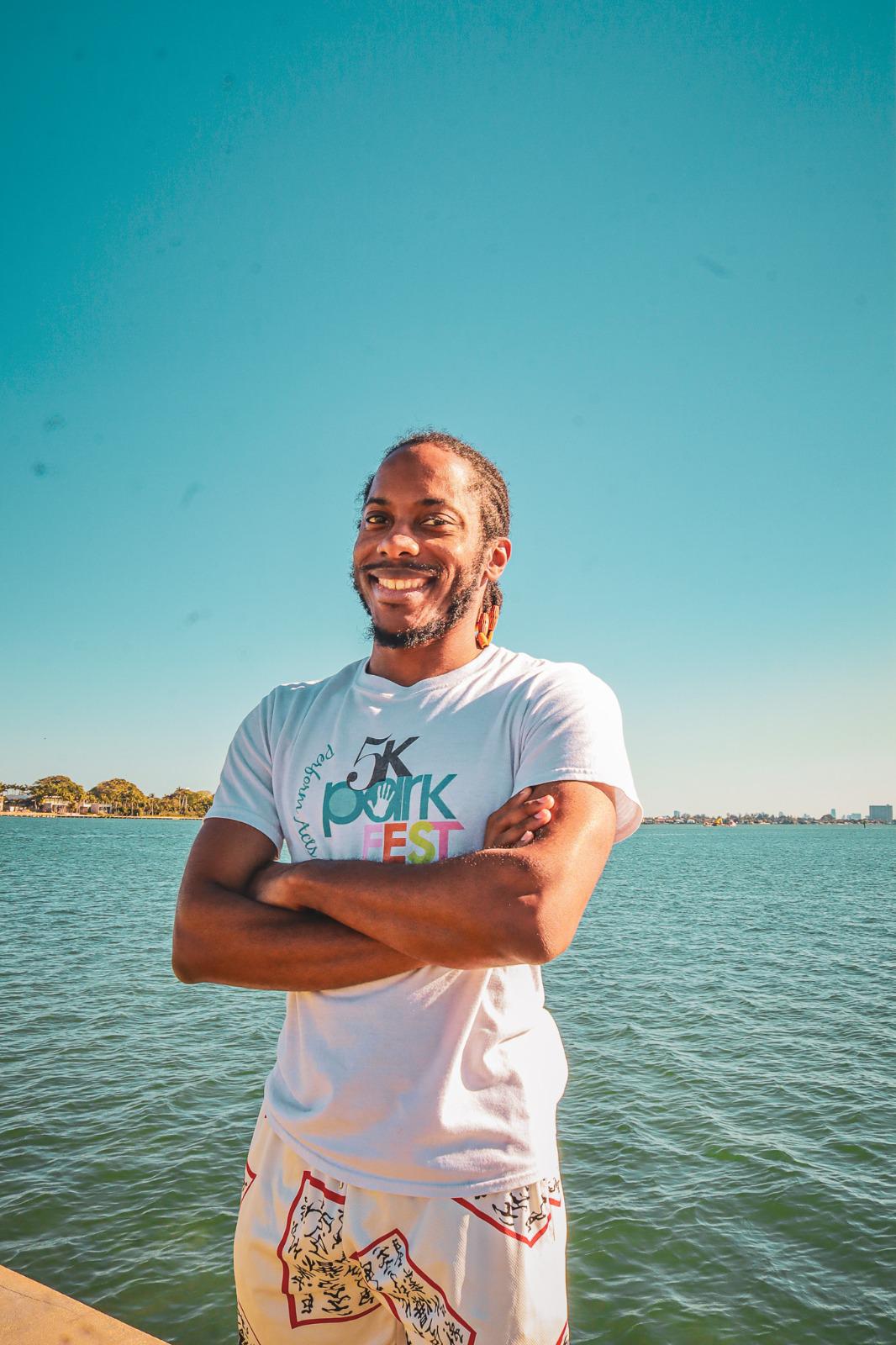 WhatsApp Image 2025-07-23 at 10.04.05 PM (5)